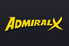 Обзор игорного предприятия Admiral X
